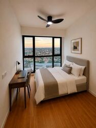 Seaside Residences (D15), Apartment #573785321